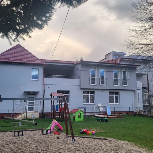 Boutique Hotel MISSEN