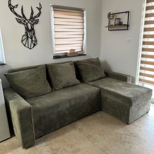 Körösparton Apartman Békésszentandrás – Békésszentandrás, Ungaria