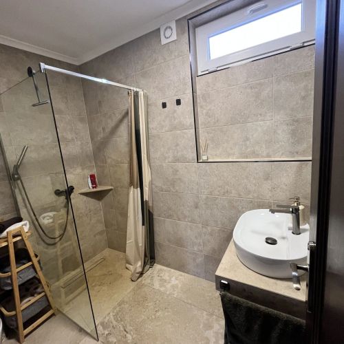Körösparton Apartman Békésszentandrás – Békésszentandrás, Ungaria