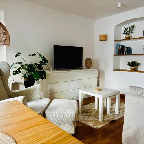 ,Słoneczny Apartament z sauną w Lądku Zdroju – Lądek-Zdrój, Polonia