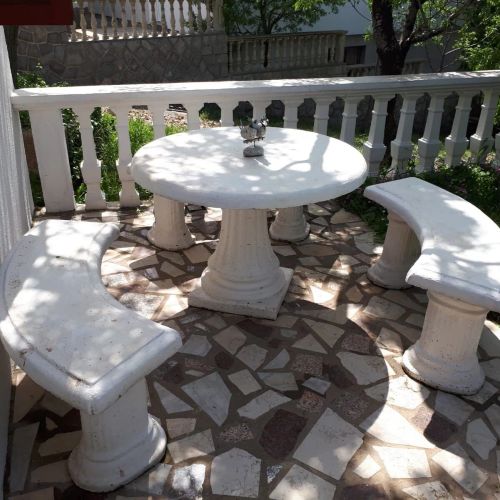 Apartment Sasa Senj – Senj, Chorvatsko