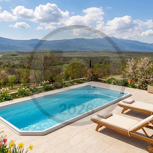 Vendégház Hrvace - CSD163