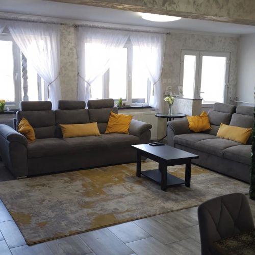 Casa Belvedere Panaci – Panaci, România