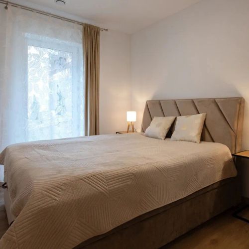 Apartamenty Sun & Snow Poniwiec Ustroń – Ustroń, Polonia