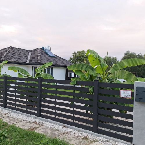 Silver Chill Apartman Abádszalók