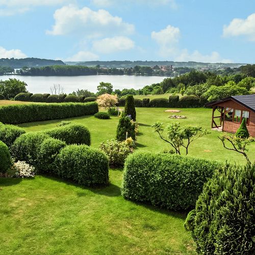 Apartman Chmielno - PKA966