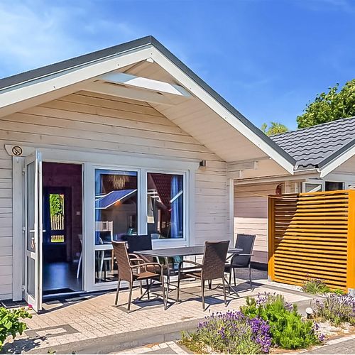 Vendégház Gąski - PPL599