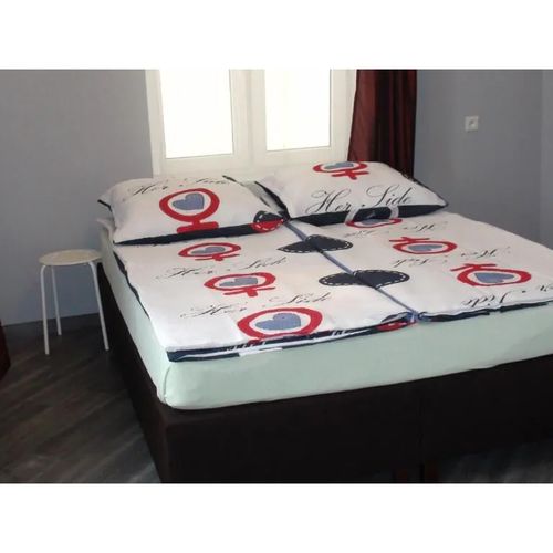 Hostel Kamienna  Centrum  Katowice 