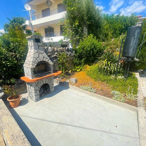 Studio Apartman Herceg Jadranovo
