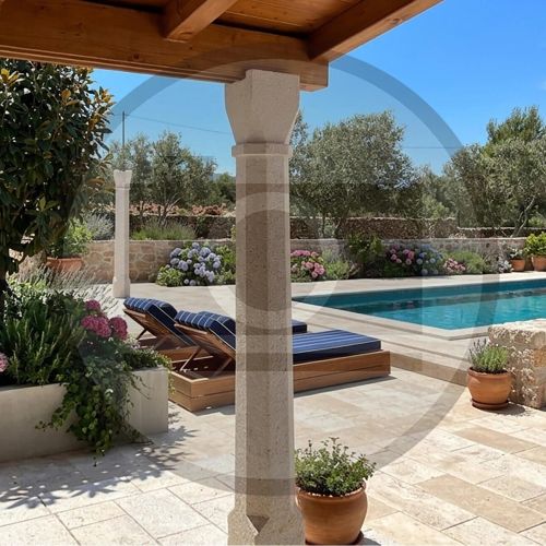 Vendégház Rudina - CDH654