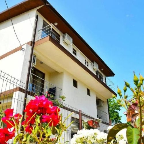 Casa Kmy Tuzla