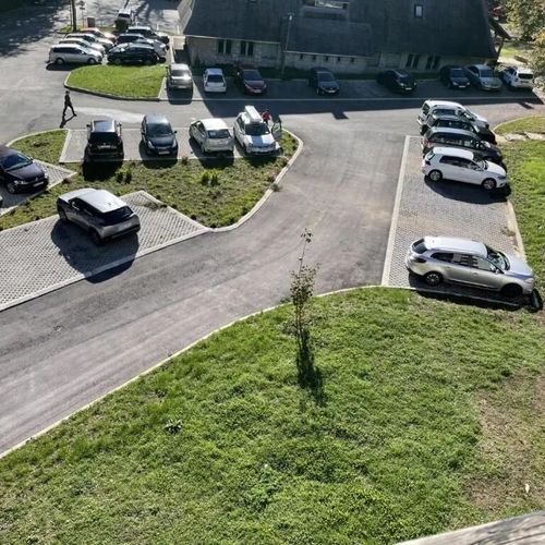 Apartment Lana Plitvicka Jezera