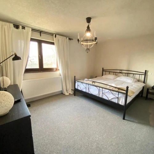 Casa Polen Comarnic – Comarnic, România