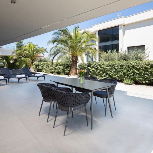 Villas Azimut - Premium Apartment Malinska – Malinska, Croația