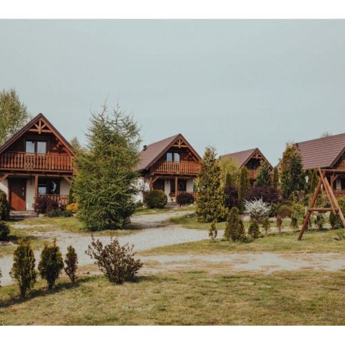 Wielewskie Wzgórze Wiele