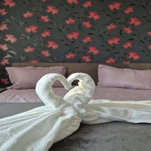 Sofia Apartament Piatra Neamț