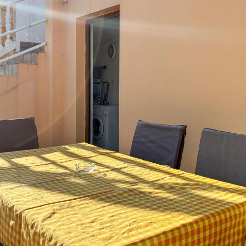 Apartman Rab - CKR932 – Rab, Chorvatsko