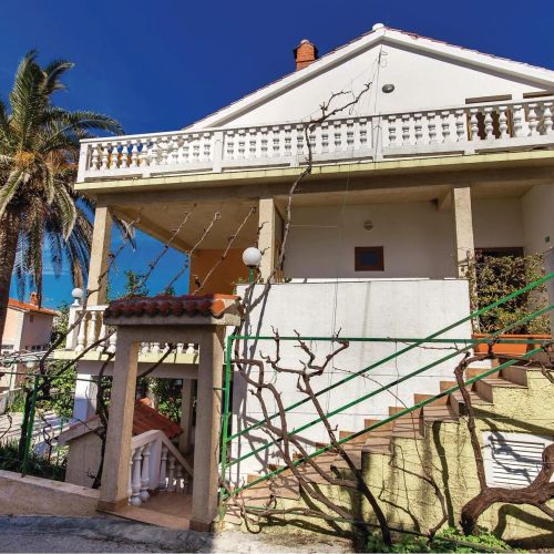 Apartman Rab - CKR932 – Rab, Chorvatsko