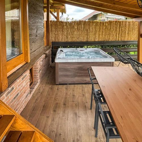 Vendégház Jastrebarsko - CCC709