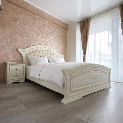 SUN-UP Apartment by Almar Luxury - 501 Năvodari