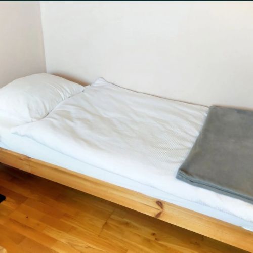 Nocleg w domku Olsztynek – Olsztynek, Polonia