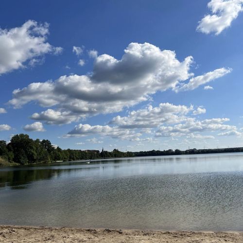 Apartament Masurian Home Ełk – Ełk, Polonia