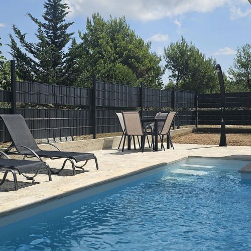 Apartments Bondi Vir – Vir, Croația