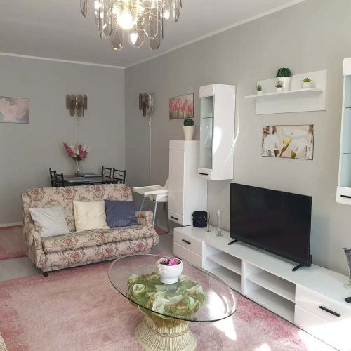 Casa Kotek Szeged