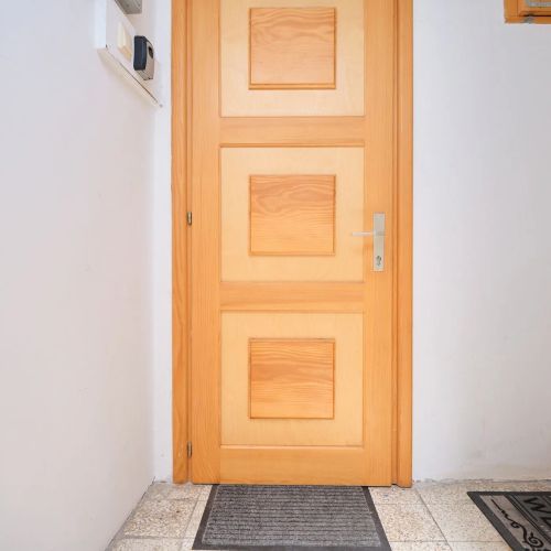 Apartment Galeriana Palace Split