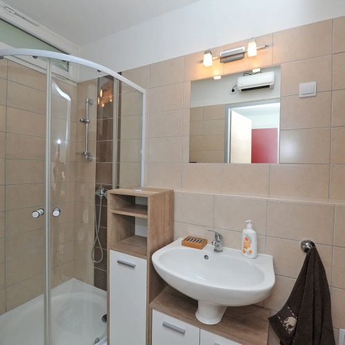 Bella Flora Apartman Balatonfüred – Balatonfüred, Maďarsko