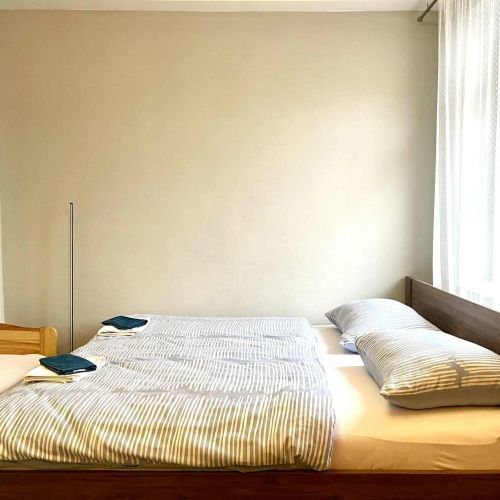Kael Apartment 2 – Teplice, Republica Cehă