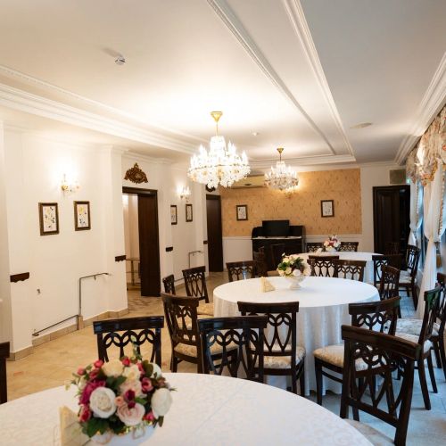 Hotel Royal Plaza Timișoara – Timișoara, România