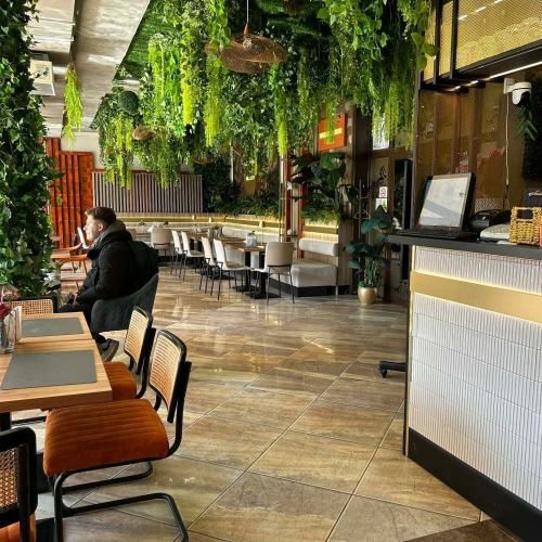 Camere de inchiriat Sofia Comăneşti – Comăneşti, România