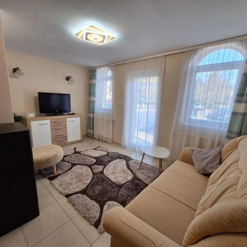 Hévíz Holiday Home – Hévíz, Maďarsko