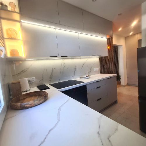  Apartament TARNO Lake Tarnobrzeg – Tarnobrzeg, Polonia