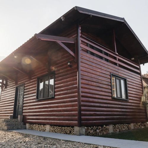 Zen Home Mihaiu Viteazul