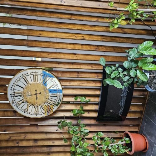 Pensiunea Aventurin Murighiol – Comuna Murighiol, România