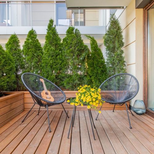 Apartament Miłosza Ełk
