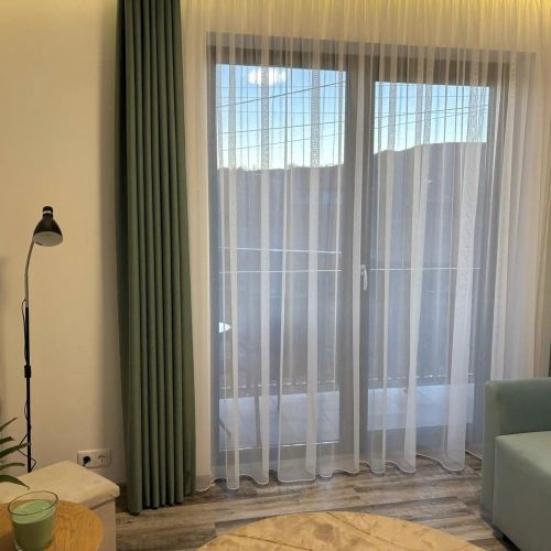 Anka Apartment Sovata Băi – Sovata Băi, Rumunia