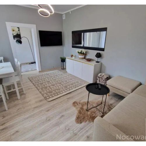 Apartament   Atlantis Willa Ustka  