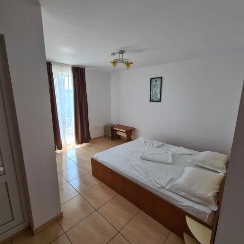 Vila OK2 Costineşti – Costineşti, România