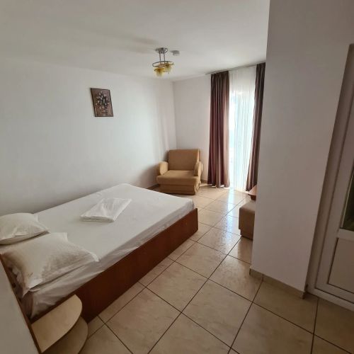 Vila OK2 Costineşti – Costineşti, România