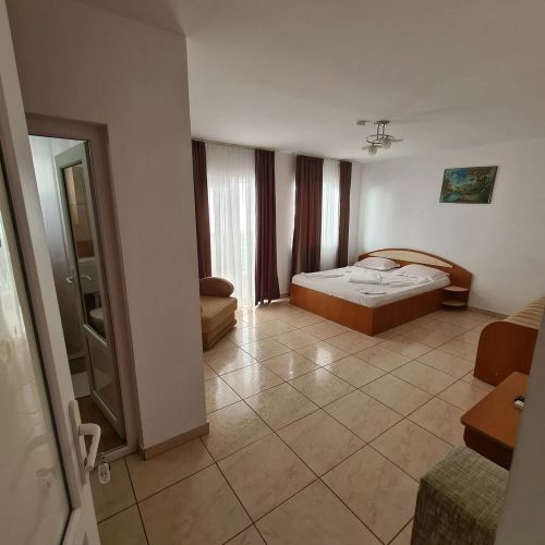 Vila OK2 Costineşti – Costineşti, România