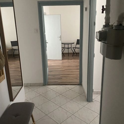 Friderika Apartman Hódmezővásárhely – Hódmezővásárhely, Ungaria