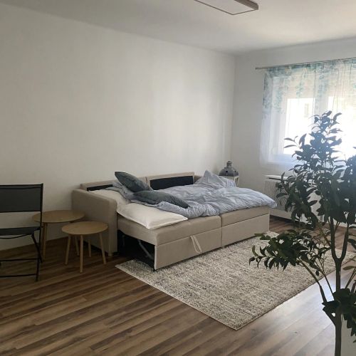 Friderika Apartman Hódmezővásárhely – Hódmezővásárhely, Ungaria