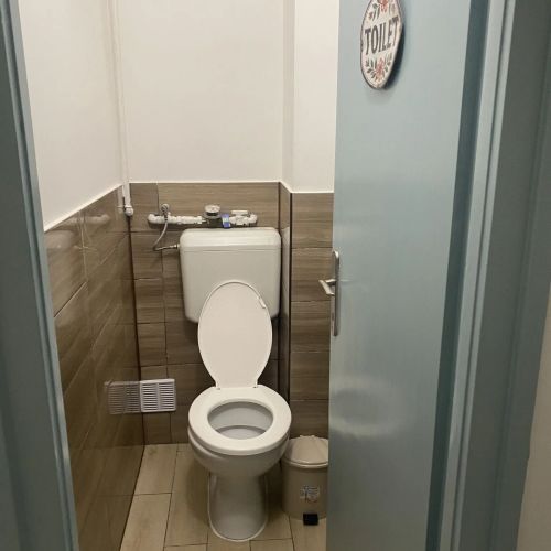 Friderika Apartman Hódmezővásárhely – Hódmezővásárhely, Ungaria