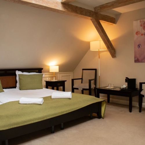 Hirscher Loft Brașov – Brașov, România