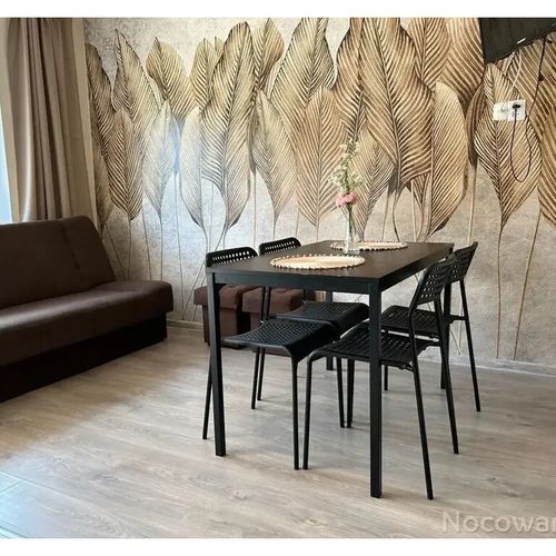 Apartamenty na Słowiańskiej Giżycko 