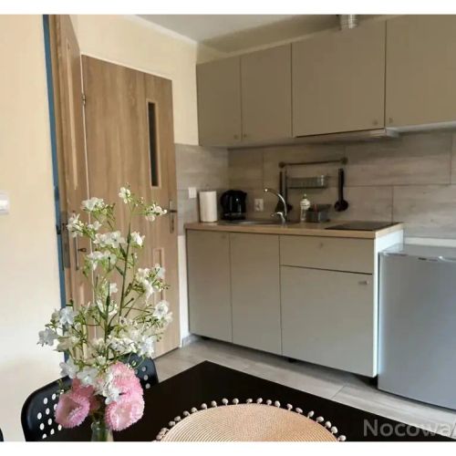 Apartamenty na Słowiańskiej Giżycko – Giżycko, Polonia