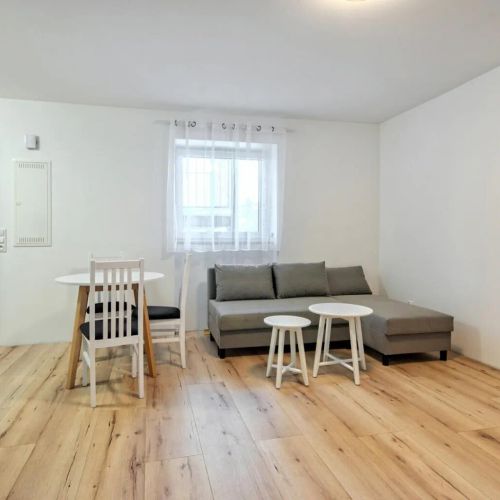 Sea Breeze 3 - PlatiniumLofts Gdańsk